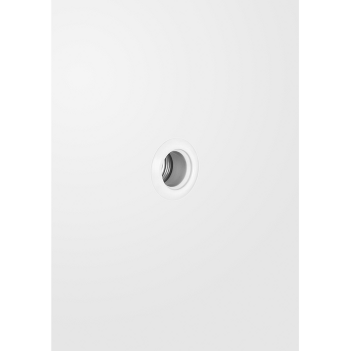 Zoom In Detail Haier Standard Pharmacy Refrigerator 2–8℃– Energy-Efficient, Reliable Medical Cold Storage for Hospitals, Clinics &amp; Pharmacies