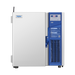 Energy Effecient Haier ULT Energy Saving Undercounter Freezer Reliable Low-Temperature Storage in Clinical, Medical, and Research Laboratories