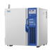 Hospital Laboratory Haier ULT Energy Saving Undercounter Freezer Reliable Low-Temperature Storage in Clinical, Medical, and Research Laboratories