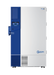Energy Effecient Haier ULT Water Cooled Freezer with Advanced Temperature Control, Sample Management, and Multiple Safety Features