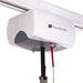 Handicare Bariatric Ceiling Lift Manual Traverse With 1000 Lb aCapacity For Safe Bariatric Patient Transfers
