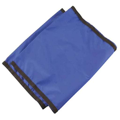 Handicare ErgoSlide Lateral Transfer And Standard Patient Repositioning Sheet