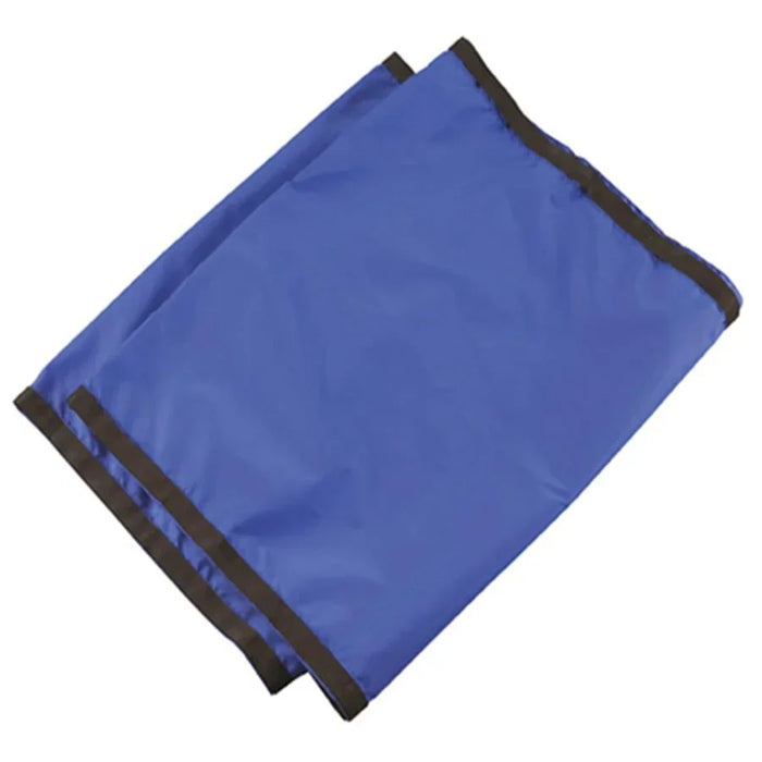 Handicare ErgoSlide Lateral Transfer And Standard Patient Repositioning Sheet
