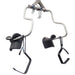 Handicare Independent Lifter Slingless Patient Transfer System For Homecare And Facility Use