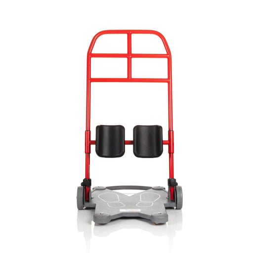 Handicare ReTurn 7400 Sit-to-Stand Assistive Device For Safe Transfers