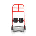 Handicare ReTurn 7400 Sit-to-Stand Assistive Device For Safe Transfers