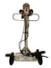 HandyScoot Mobility Scooter Folded Photo