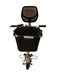 HandyScoot Mobility Scooter Front view