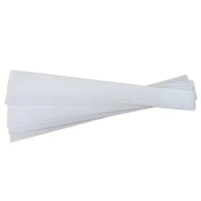 Hermle SIEVA 3 Filtration Centrifuge Filter Material View