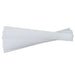 Hermle SIEVA 3 Filtration Centrifuge Filter Material View