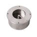 Hermle SIEVA 3 Filtration Centrifuge Perforated Centrifugal Basket View