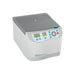 Hermle Z287 A Microcentrifuge PLUS Closed Lid View