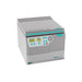 Hermle Z307 Universal Centrifuge Closed Lid With Control Panel Right Side View