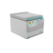 Hermle Z307 Universal Centrifuge Closed Lid With Control Panel Side View