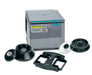 Hermle Z32 HK Super Speed Centrifuge With Rotors View