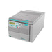 Hermle Z327 K Universal Centrifuge Closed Lid With Control Panel Left Side View