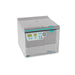 Hermle Z327 Universal Centrifuge Closed Lid With Control Panel Right Side View
