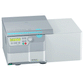 Hermle Z366 K Centrifuges View