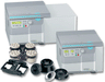 Hermle Z366 Series Centrifuges With Rotors View