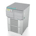 Hermle Z496 K High Volume Floor Standing Centrifuge With Control Panel View