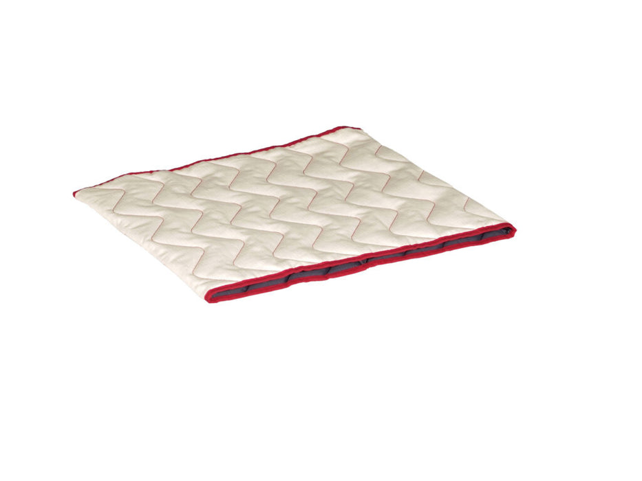 Human Care Alpha Sliding Mat for Safe and Comfortable Patient Transfers Mobility Aid Comfortable 