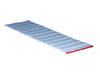 Human Care Alpha Sliding Mat for Safe and Comfortable Patient Transfers Mobility Aid Soft