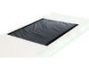 Patient Repositioning Human Care Alpha Turning Sheet Gentle, Safe, and Easy Lateral Repositioning for Pain-Sensitive and Heavy Clients
