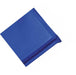 Details Human Care Alpha X-Ray Mat Comfortable X-Ray Table Pad for Safe Client Repositioning
