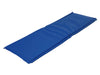 Patient Support Human Care Alpha X-Ray Mat Comfortable X-Ray Table Pad for Safe Client Repositioning