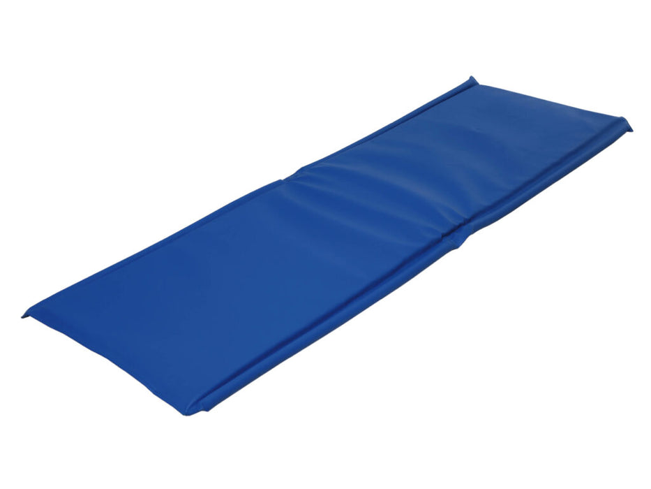 Patient Support Human Care Alpha X-Ray Mat Comfortable X-Ray Table Pad for Safe Client Repositioning