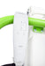 Zoom Image Human Care  Alzaro Floor Patient Lift Sturdy, Adjustable, and Easy-to-Use Floor Lift for Home and Facility Care