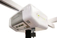 Reliable Human Care Bariatric Ceiling Lift 1000 lb Capacity Safe and Durable Patient Lift System