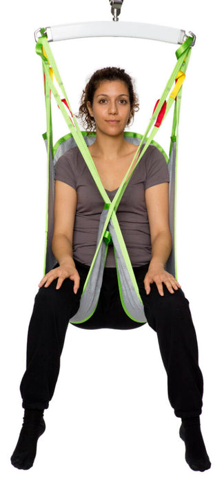 Human Care | Bath Sling