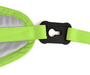 Details Human Care General Purpose Sling Reusable with Clips High Working Load for Secure Patient Transfers