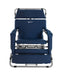 Front Zoom Image Human Care I-700 Convertible Chair No-Lift, Multi-Functional Patient Mobility and Early Mobilization Solution