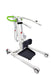 Mobility Aid Human Care Levanto Stand-Up Patient Lift for Safe, Comfortable Transfers and Mobility Assistance