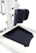 Transfer Device Human Care Levanto Stand-Up Patient Lift for Safe, Comfortable Transfers and Mobility Assistance