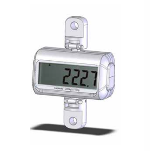 Scale Device Human Care Medical Grade Digital Patient Lift Scale for Accurate Weighing Up to 661 lbs in Healthcare Environments