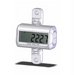 Scale Device Human Care Medical Grade Digital Patient Lift Scale for Accurate Weighing Up to 661 lbs in Healthcare Environments