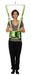 Reliable Human Care Multi Sling for Safe Gait Training, Rehabilitation Support, Standing and Walking Assistance