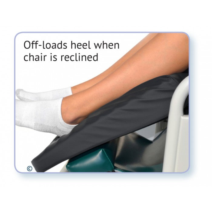Immersus | Posture-Mate® G Seat Cushions for Geri Chairs