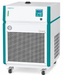 Jeio Tech Recirculating Chiller High Cooling Capacity Laboratory Chiller With Precise Temperature Control 3°C to 40°C Main Image