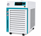 Jeio Tech Powerful Recirculating Coolers With High Cooling Capacity Precision Temperature Control and Energy Efficient  Main Image