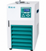 Jeio Tech Chiller Recirculating Cooler System For Laboratory Temperature Control
