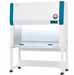 Jeio Tech Professional Clean Bench Advanced Main Image With Clean Air System, Main Image