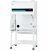 Jeio Tech Laboratory Fume Hood with Activated Carbon Filtration, Low Noise Airflow Easy Filter Access, Main Image