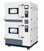 Jeio Tech Floor Standing Temperature And Humidity Dual Chambers With Independent Environmental Control Main Image