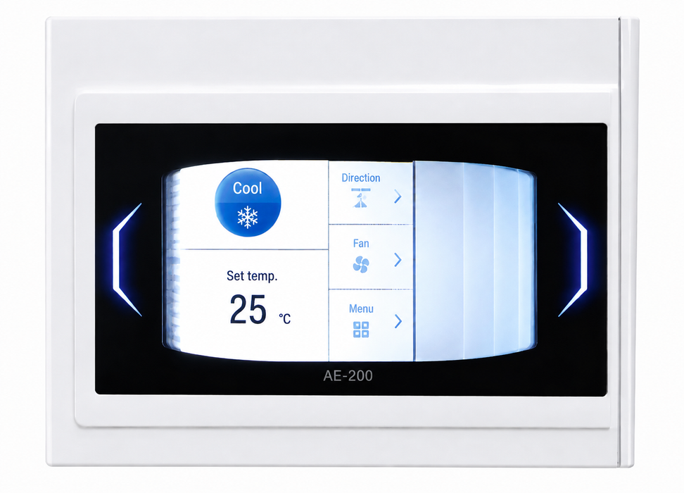 Jeio Tech Floor Standing Temperature And Humidity Dual Chambers With Independent Environmental Control and Dual Temperature