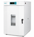 Jeio Tech Forced Convection Oven Programmable Laboratory Heating System, Main Image