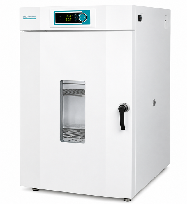 Jeio Tech OF3/H Large Capacity Forced Convection Oven and Fast Drying Laboratory Oven Main Image